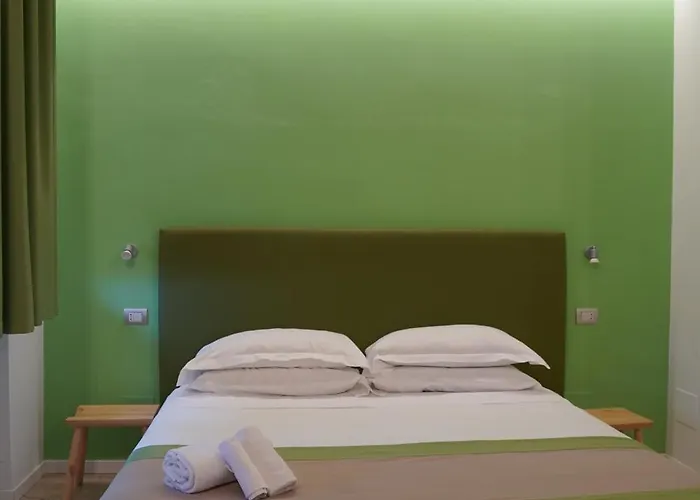 Nuova Orchidea Dresano