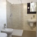 Hotel Nuova Orchidea Dresano