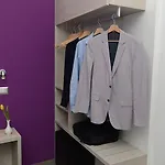 Nuova Orchidea Dresano