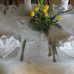 Hotel Nuova Orchidea Dresano