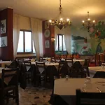 Nuova Orchidea Dresano