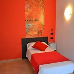 Hotel Nuova Orchidea