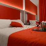 Nuova Orchidea 3*