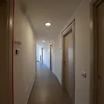 Hotel Nuova Orchidea