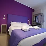 Nuova Orchidea Hotel Dresano