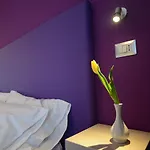 Nuova Orchidea Dresano