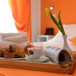 Nuova Orchidea Hotel 3*