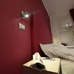 Nuova Orchidea Hotel Dresano