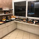 Nuova Orchidea Hotel 3*