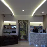 Nuova Orchidea Hotel 3*