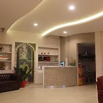 Nuova Orchidea 3*