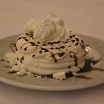 Nuova Orchidea Hotel 3*