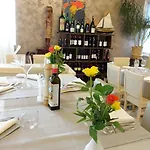 Nuova Orchidea Hotel