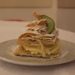 Hotel Nuova Orchidea Dresano
