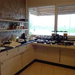 Nuova Orchidea Hotel 3*