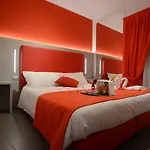 Nuova Orchidea Hotel 3*