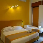 Hotel Nuova Orchidea Dresano