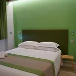 Nuova Orchidea 3* Dresano