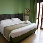 Nuova Orchidea Hotel