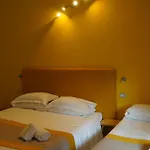 Hotel Nuova Orchidea