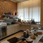 Nuova Orchidea 3* Dresano