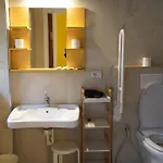 Nuova Orchidea