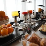 Nuova Orchidea Hotel