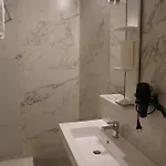 Nuova Orchidea Hotel