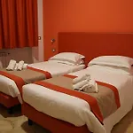Hotel Nuova Orchidea