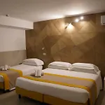 Nuova Orchidea Hotel Dresano