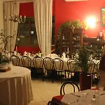 Nuova Orchidea Hotel