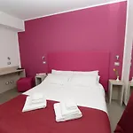 Nuova Orchidea Dresano
