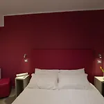 Hotel Nuova Orchidea