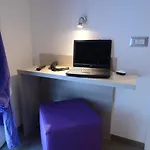 Nuova Orchidea 3*