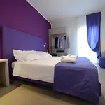 Hotel Nuova Orchidea 3*
