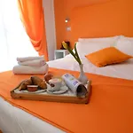 Nuova Orchidea Hotel 3*