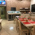 Hotel Nuova Orchidea