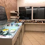 Nuova Orchidea Dresano