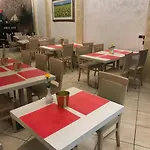 Nuova Orchidea Hotel Dresano