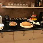 Nuova Orchidea Hotel