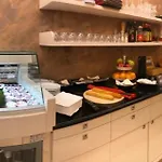 Hotel Nuova Orchidea Dresano