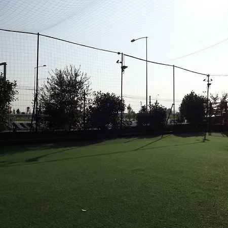 Nuova Orchidea Dresano