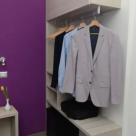 Nuova Orchidea Dresano